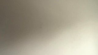 Brunette Amateur Webcam Teen Exposed