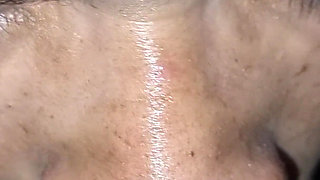 I Fucked My Virgin Stepsister 23 Cm of Dick