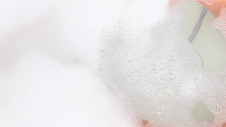 471 Forbidden Anal Swallows Deepthroat, Piss and Cum Chaos