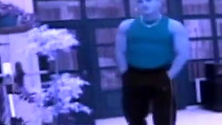 Stories of Jizz (full Movie)