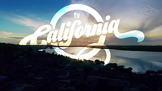 Backstage - Lisi Parisi