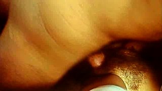 Threesome Blowjob Blonde Hardcore Brunette Amateur