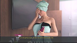 Faphouse, 3d animation, 3 dimensional