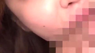 Natural H Cup Baby Faced Teacher off Duty Wild Day of Passion and Double Creampie Bliss - Part2