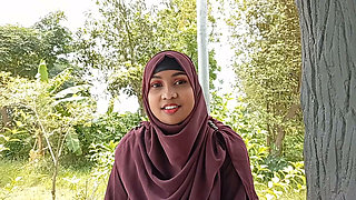 Sexy_toma Beautiful Desi College Girl Fucking Muslim Step Stepbrother Small Dick Sex Video Enjoying My Sex Video