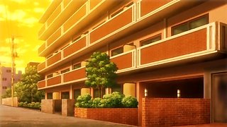 Hidden Vision with Memory_181207p0001