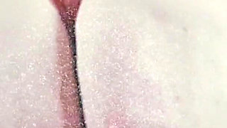 Retro Home Movie Tease