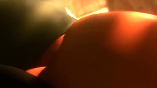 Chun-li Sex Machine Pleasure - Big Toy on Chair 3D Animation (street Fighter)