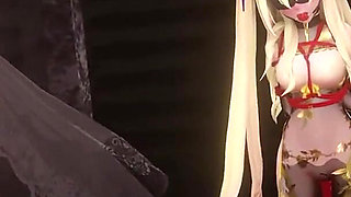 Couples; Erotic Wedding Photography; Training