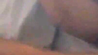 College Girl Fucking!, I Fucked My Classmate's Ass! We Went Out After Institute Classes to Fuck!