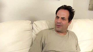 Skankery - one on one dirt