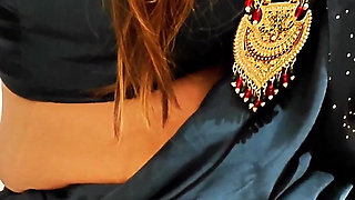 Bhabhi Devar Sex. My Innocent Neighbour Bhabhi Becomes Whore in Front of Me Full Hindi Audio Roleplay.