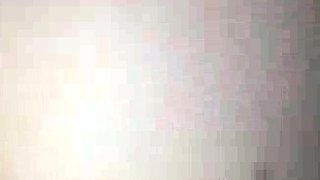 Giant BBC pounds little white wife pp