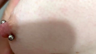 Fucked My Stepsister in the Laundry