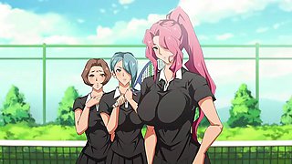 Trend damn you: Big Tits, Bongacams  Hentai Porn