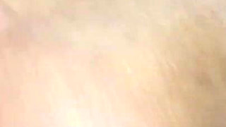 Desi Bhabhi Caught Husbanf Is Fucking His Office Secretary so She Fucked Her Father in Law 02