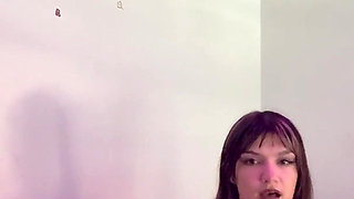 Purple Dungeon JOI You Are Mine Part 2