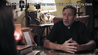 the sanctity of marriage
