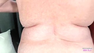 Hairy Pussy Eating - BBW MILF Aunty Homemade Sex