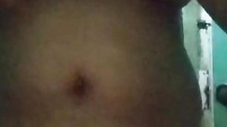 Fuck me, get your cum out of my pussy