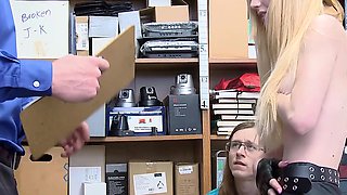 Emma and Mike in a steamy affair, sucking and fucking all night