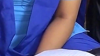 Teacher Student Hardcore Doggy Syle