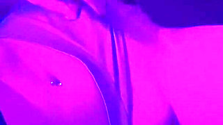 Romatic Couple Fucks Hard and Creampied! - Hermione Cringe