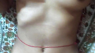 Sexy Video Girl Hot Baby