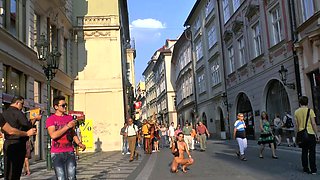 Real amateurs naked outdoor beach orgy