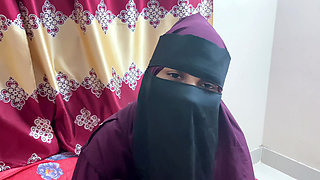 fucked small stepbrother wife romantic sex bangla clear voice