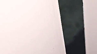 Cuck Snoops on Wife, Gets Double Dominated by Alpha Bull and Wife