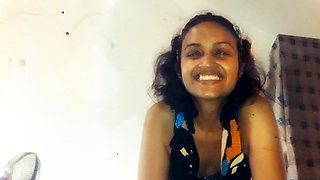 for my real cheating stepmother