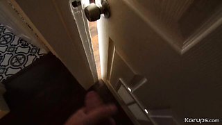 Seductive Artemisia Love - POV smut - Karups POV