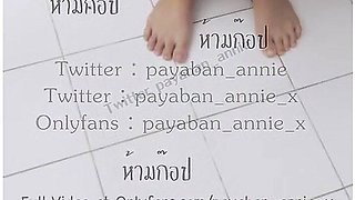 [nurs]a Beautiful Nurse Is Blowjob The Dick Of A Guy Next Door And Gets Fucked In Front Of The Door