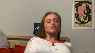 This tattooed tight pussy goth fingers teasing until couldn't stop moaning