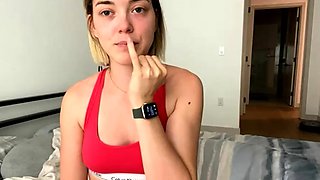 Close up MiLF getting it in the ass