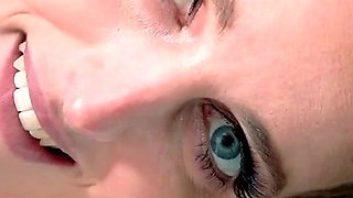 Bathtub Bliss Featuring Charlie Forde