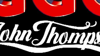 Nellys Wild Cum Adventure Gangbang