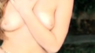 Hardcore big cock cumshot sex videos