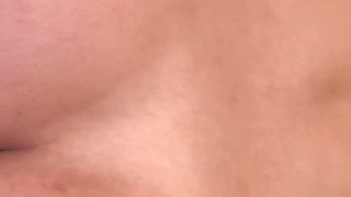 Latina Slut Rides Your Dick Until She Cums.