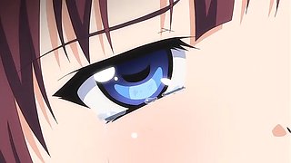 Passionate Magnetic Vision_111028p0008