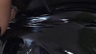 Hot_pavitra Mistress Bow Down Be My Slave Subscribe