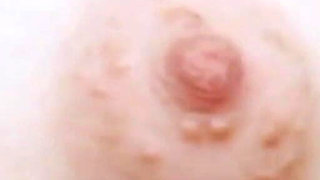 Red Head Slutty Teen Hottest Masturbation and Clit Orgasm