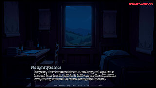 Archalchemy (part 02) - by Ardxarv