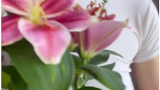 Exotic Sex Movie Romantic Hot , Take A Look