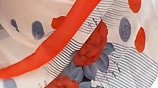 Cute Bhabi Wants to Play with Her Dewar Hindi Audio