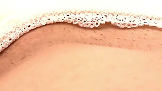 Sissi's Tease