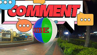 Whore Look Who the Fuck I Saw Tonight at the Mall Gave That Latina Girl the Hardcore Cock - Jhodez1