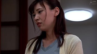 Japanese-sex-toto-427