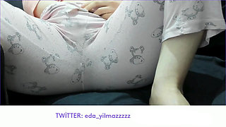 FUCK ME- SHOULD TALK- MASTURBATE IN PAJAMAS- TURKISH MILF- TURKISH PORN- TURKISH DISCLOSURE- DISCLOSURE